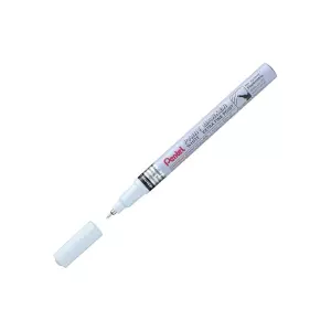 PENTELi marker PAINT MFP-10 beli 0.6