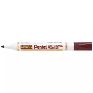 PENTEL marker za belu tablu MW-85