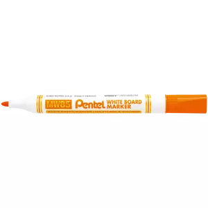 PENTEL marker za belu tablu MW-85