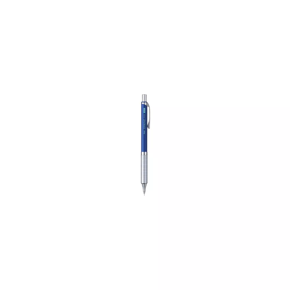 PENTEL set 0.7 ORENZ MetaL plava