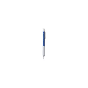 PENTEL set 0.7 ORENZ MetaL plava