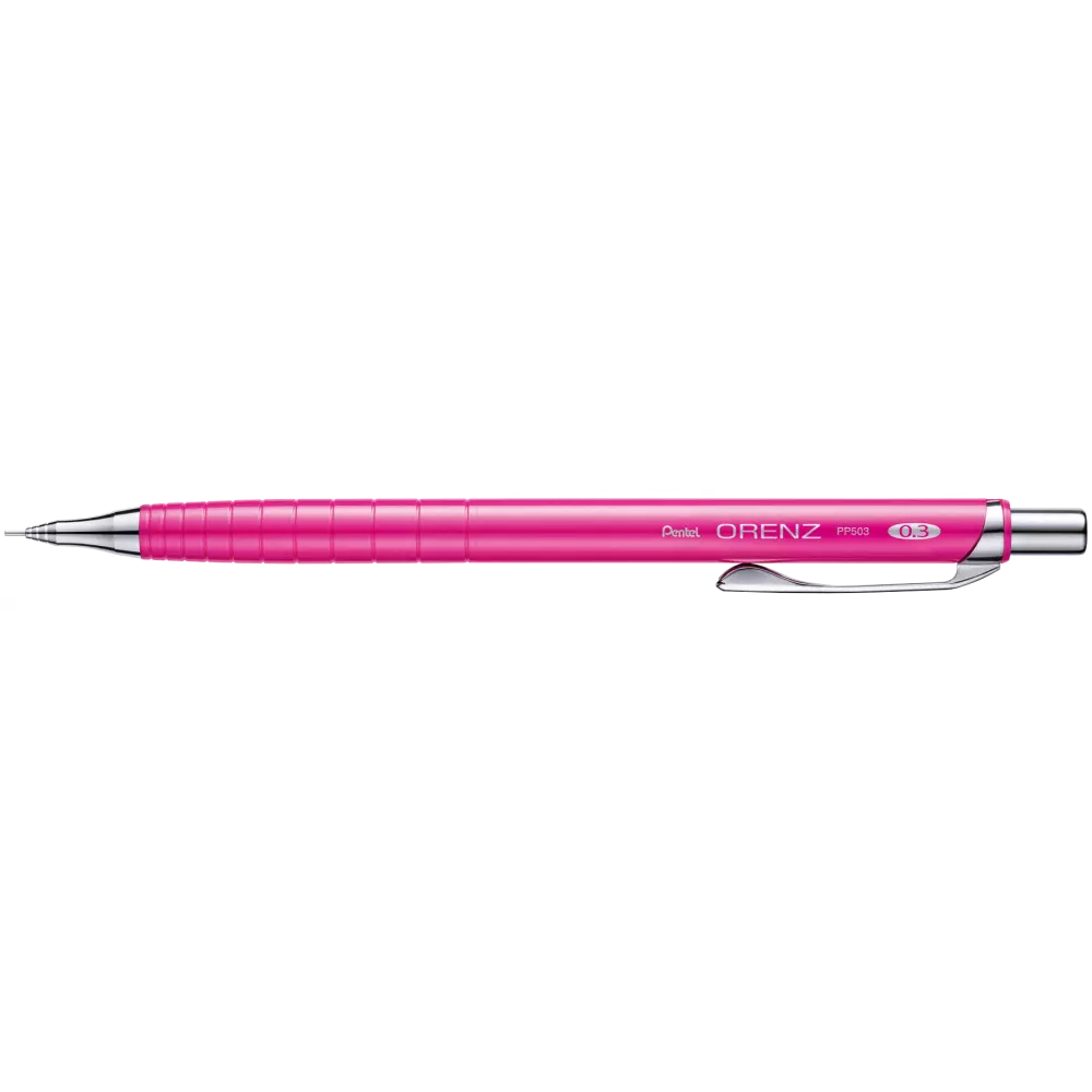 Tehnička olovka 0.3 ORENZ PENTEL