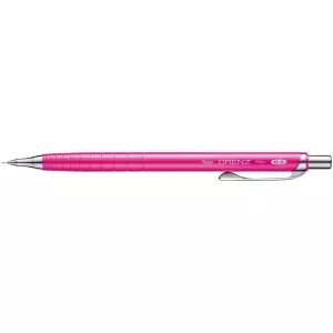 Tehnička olovka 0.3 ORENZ PENTEL