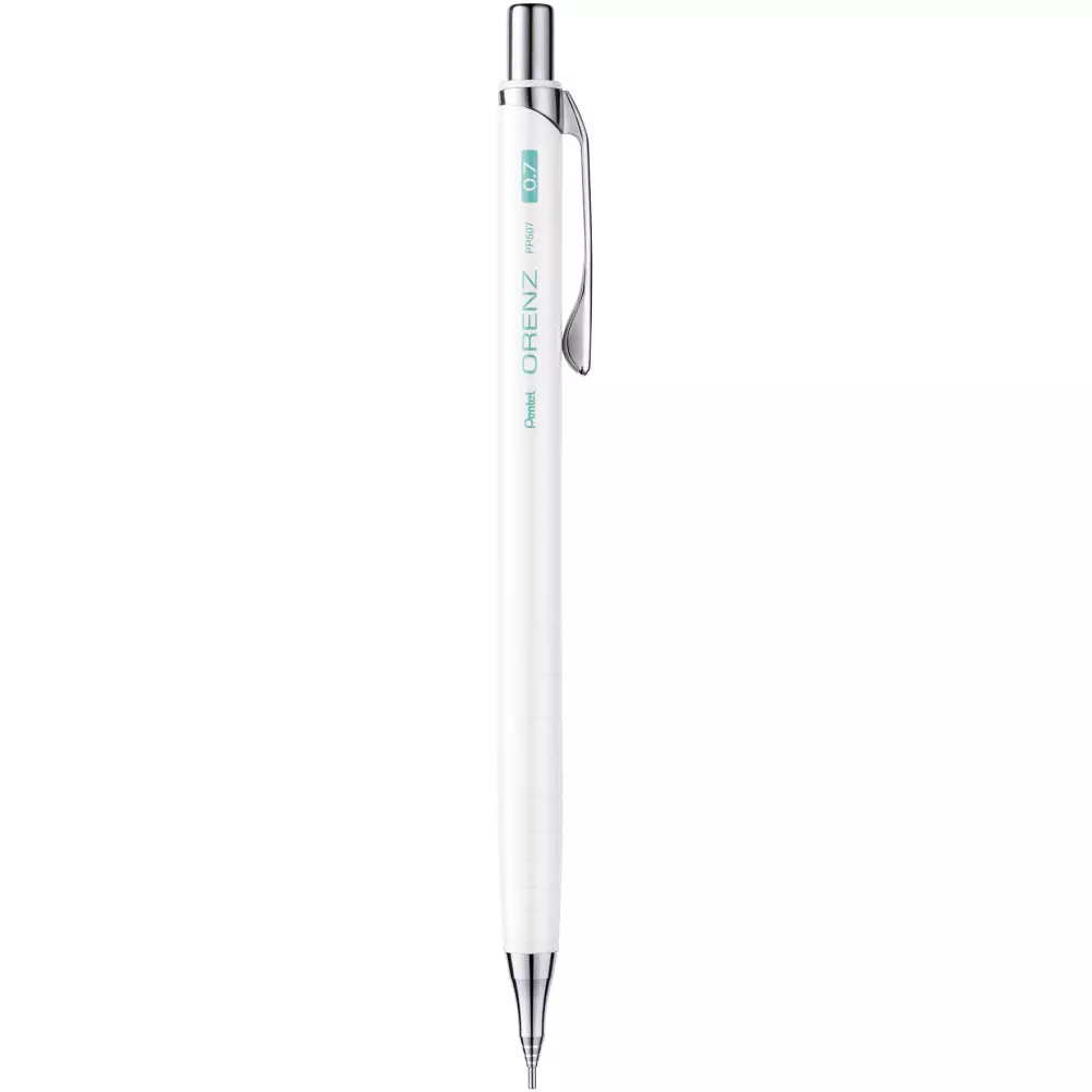 Tehnička olovka 0.7 ORENZ PENTEL