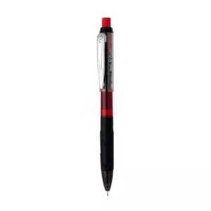 PENTEL patent olovka Q-Erase 0.5