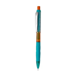 PENTEL patent olovka Q-Erase 0.5