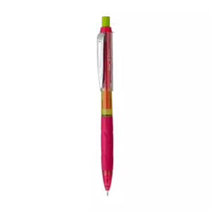 PENTEL patent olovka Q-Erase 0.5