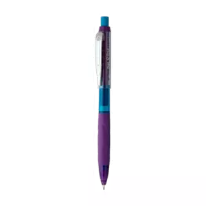 PENTEL patent olovka Q-Erase 0.5