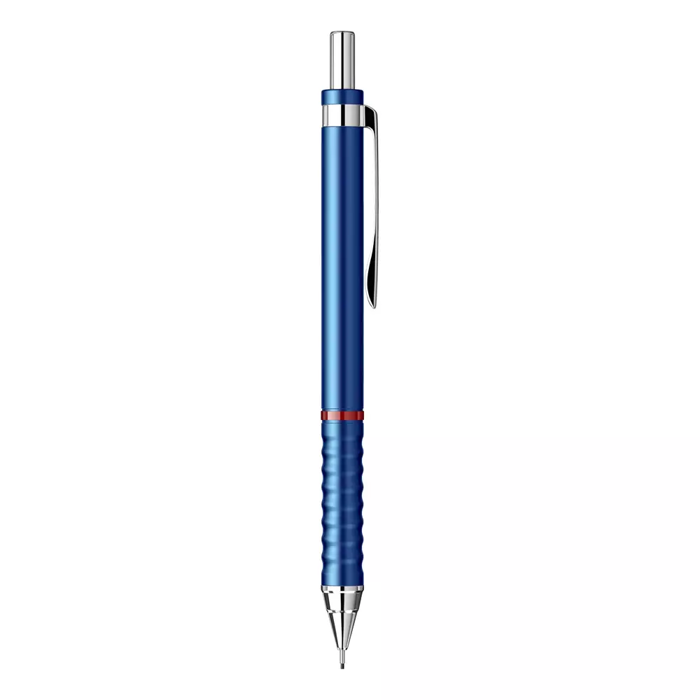 ROTRING TIKKY Retro olovka 0.5 plava