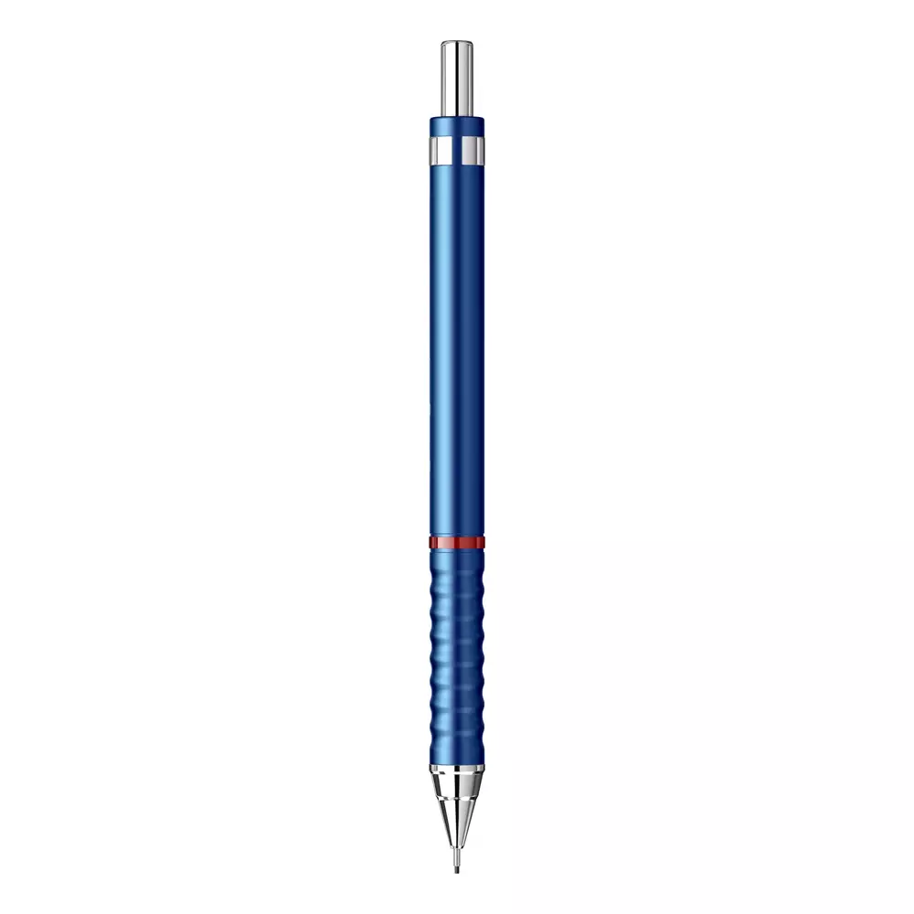 ROTRING TIKKY Retro olovka 0.5 plava