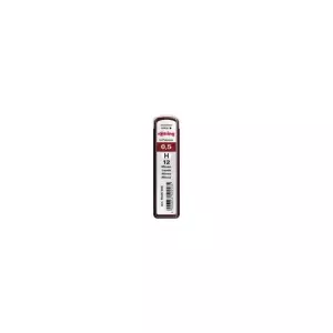 ROTRING mine za patent olovku 0.5 H