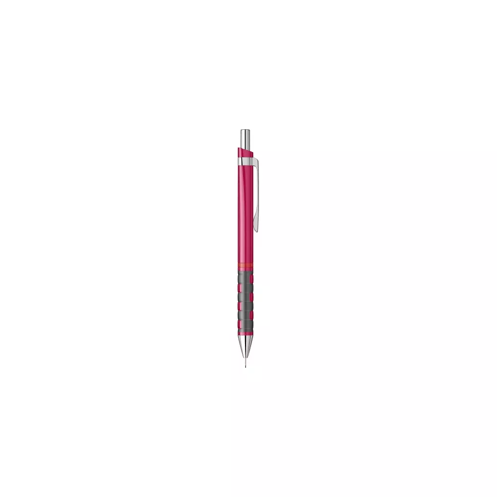 ROTRING TIKKY III PO 0.5 Magenta