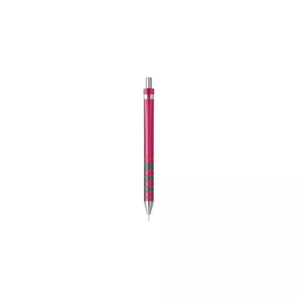 ROTRING TIKKY III PO 0.5 Magenta