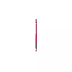 ROTRING TIKKY III PO 0.5 Magenta