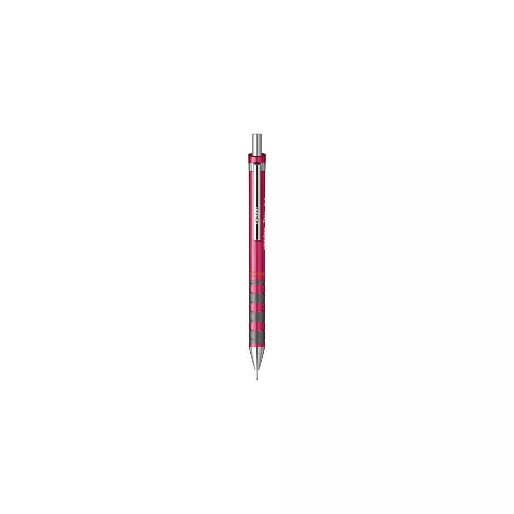 ROTRING TIKKY III PO 0.7 Magenta