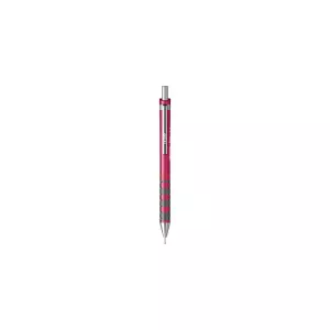 ROTRING TIKKY III PO 0.7 Magenta
