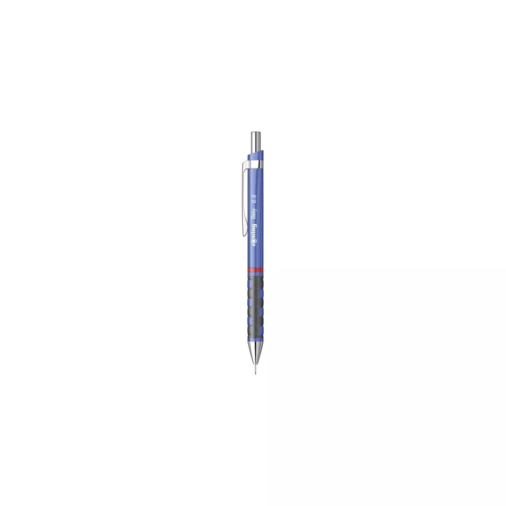 ROTRING TIKKY III PO 0.5 Iris