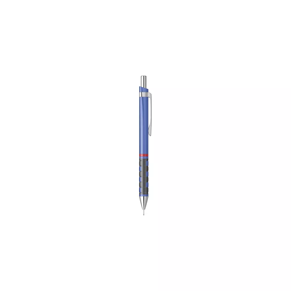 ROTRING TIKKY III PO 0.5 Iris