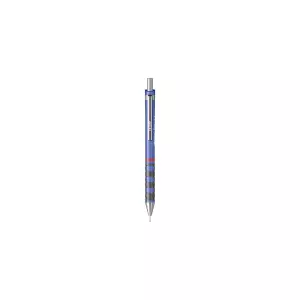ROTRING TIKKY III PO 0.5 Iris