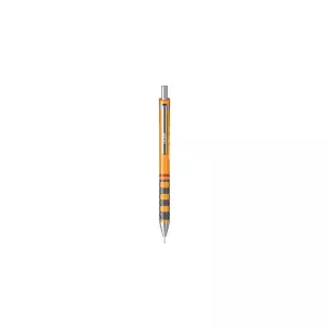 ROTRING TIKKY III PO 0.5 Marigold