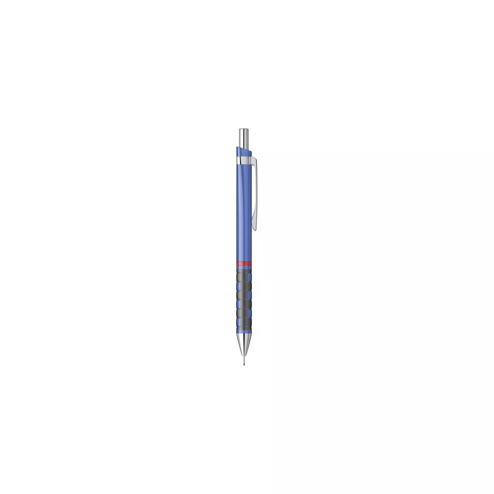 ROTRING TIKKY III PO 0.7 Iris