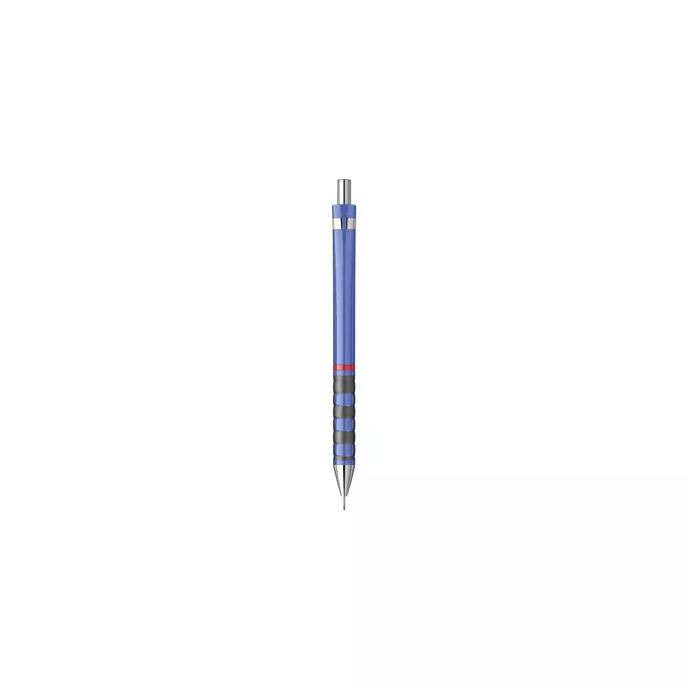 ROTRING TIKKY III PO 0.7 Iris