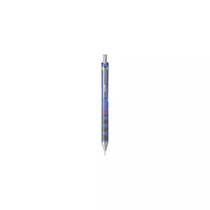 ROTRING TIKKY III PO 0.7 Iris