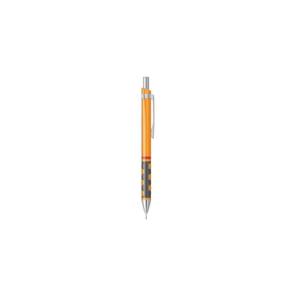 ROTRING TIKKY III PO 0.7 Marigold