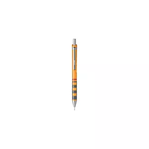 ROTRING TIKKY III PO 0.7 Marigold
