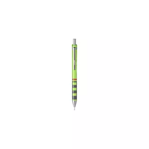 ROTRING TIKKY III PO 0.7 Spidermum