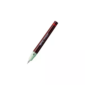ROTRING rapidograf 0.80