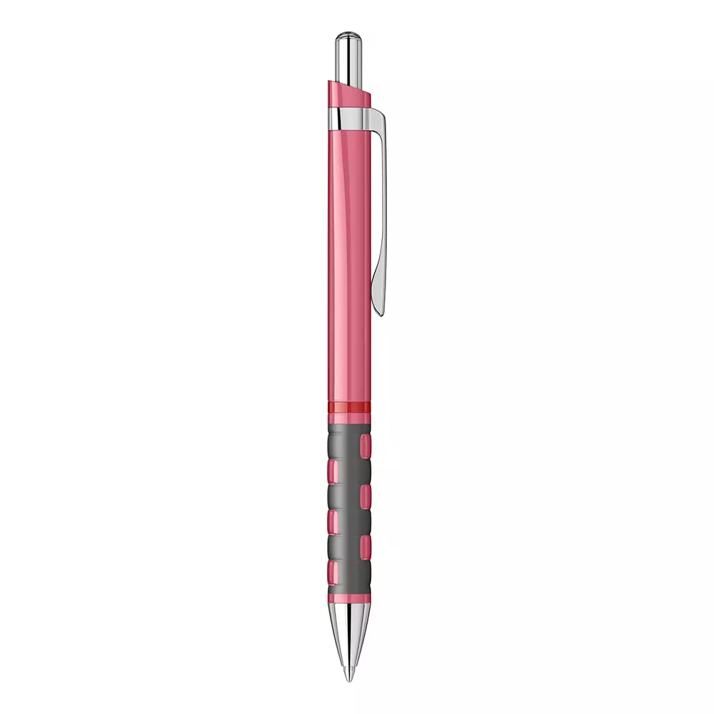 ROTRING TIKKY Hemijska olovka tea rose