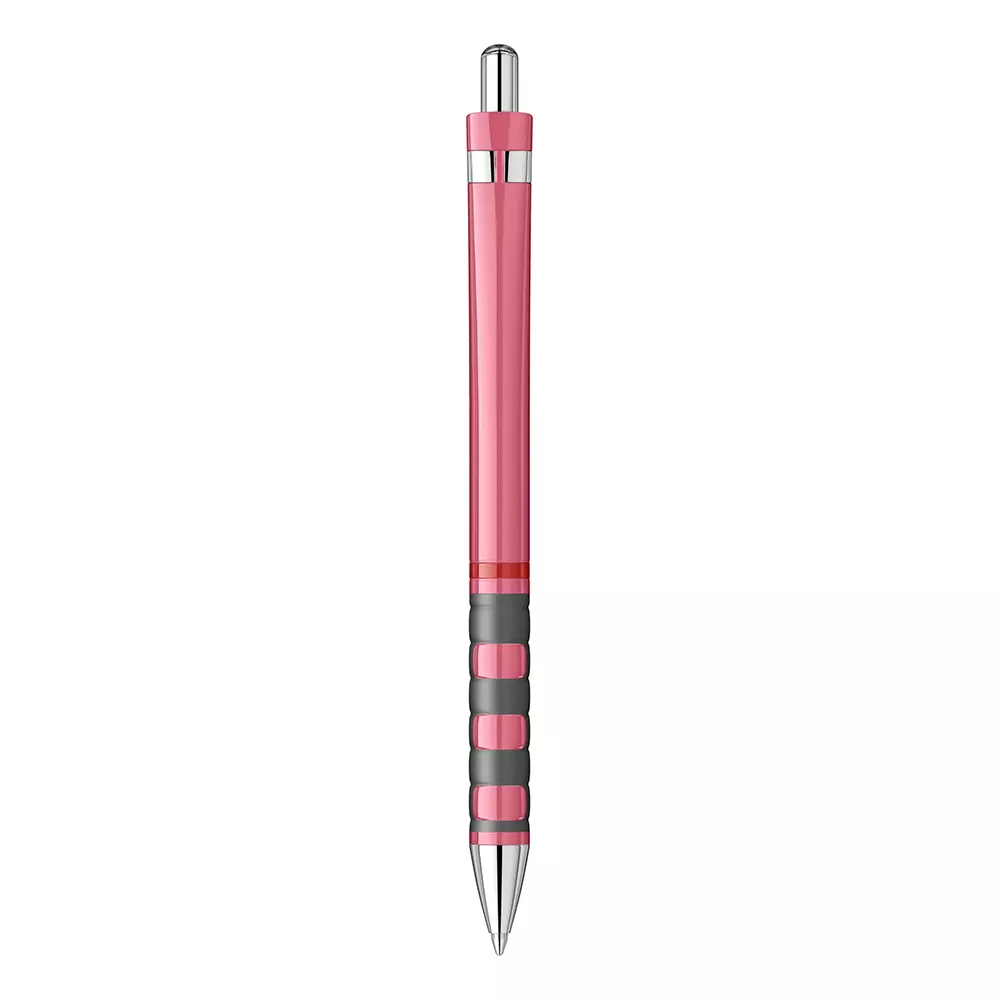 ROTRING TIKKY Hemijska olovka tea rose