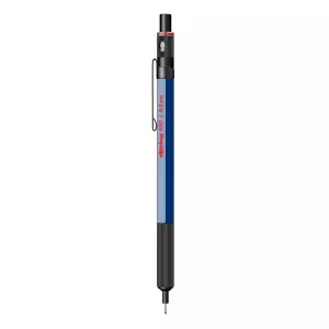 ROTRING 500 Patent olovka 0.5 Blue