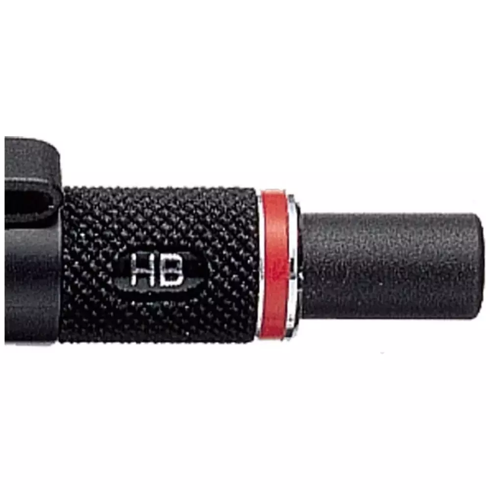 ROTRING 500 Patent olovka 0.5 Black