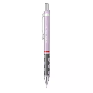 ROTRING TIKKY III PO 0.5 FLUO orhid
