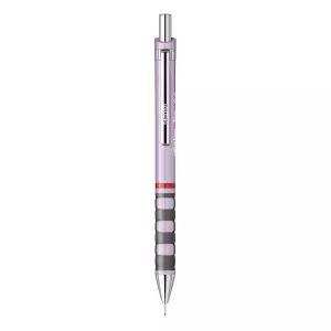 ROTRING TIKKY III PO 0.7 FLUO orhid