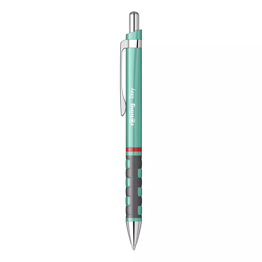 ROTRING TIKKY Hemijska olovka sea blue