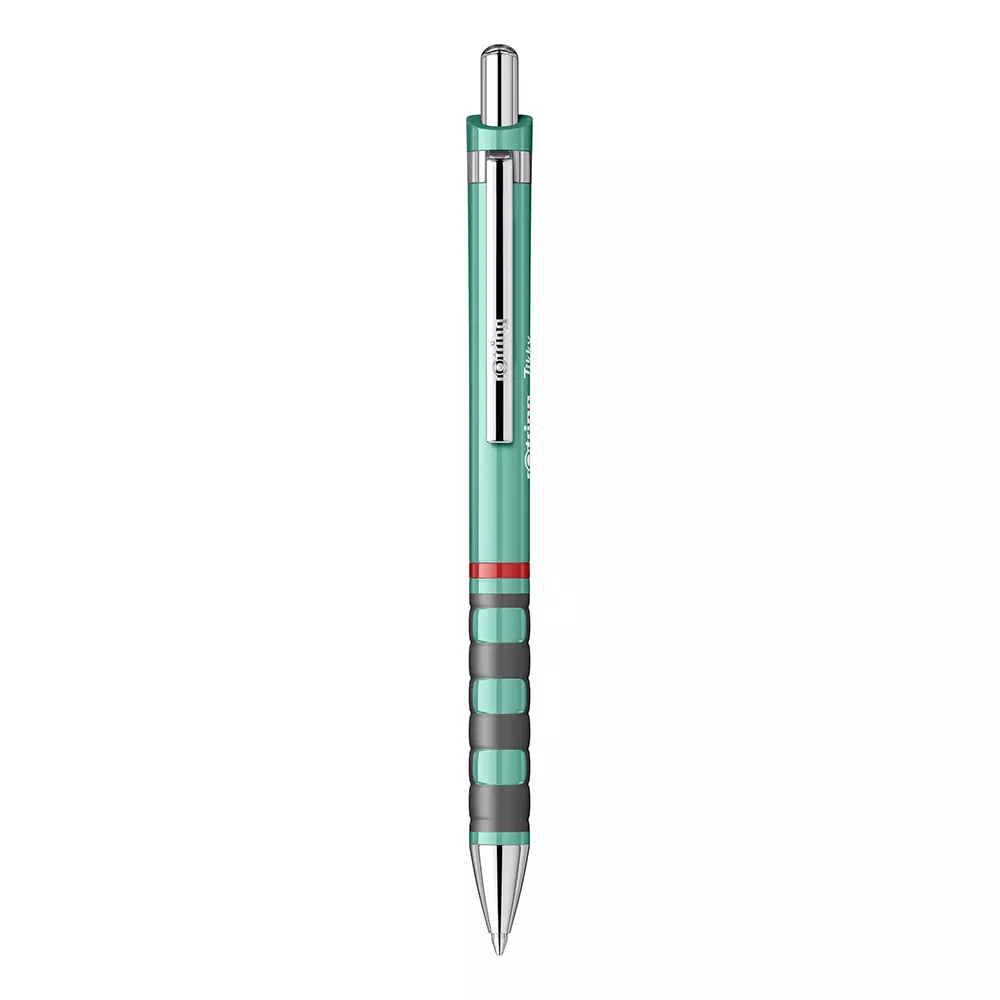 ROTRING TIKKY Hemijska olovka sea blue