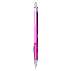 ROTRING VISUCLICK PO 0.5 FLUO pink