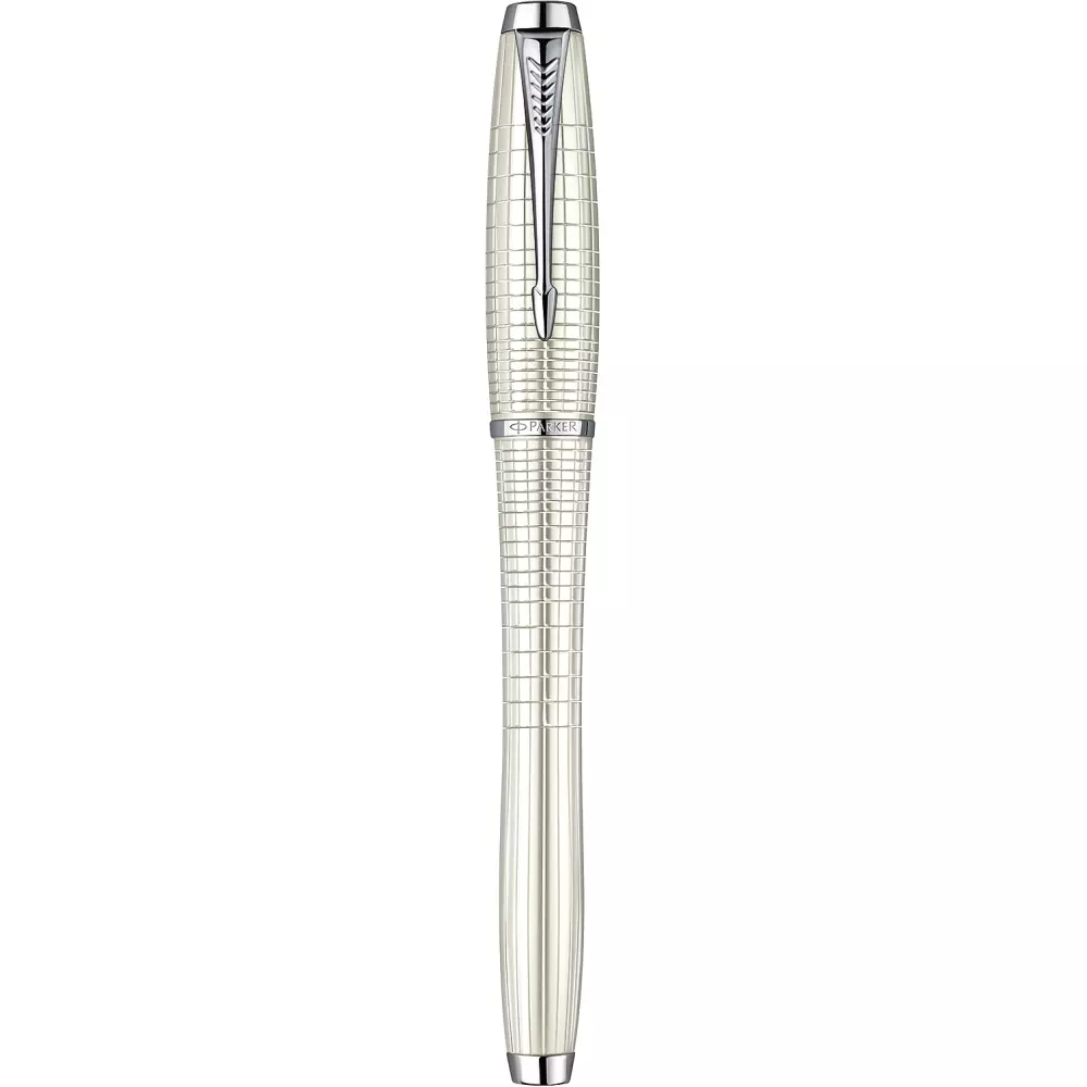 PARKER Naliv pero PREMIUM URBAN