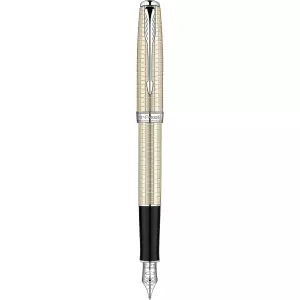 PARKER Naliv pero SONET STERLING