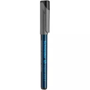 SCHNEIDER OHP MARKER CRNI 0.7 MAXX 222