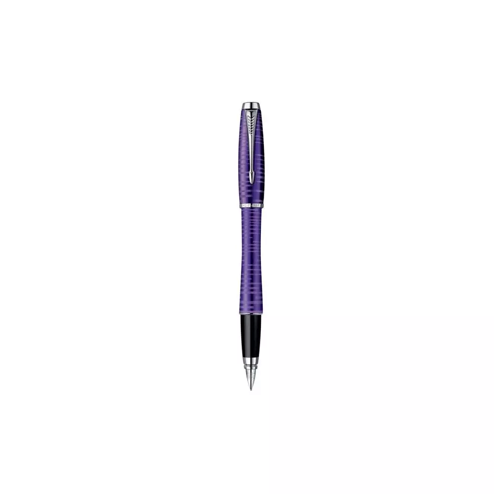 PARKER Roler URBAN PREMIUM