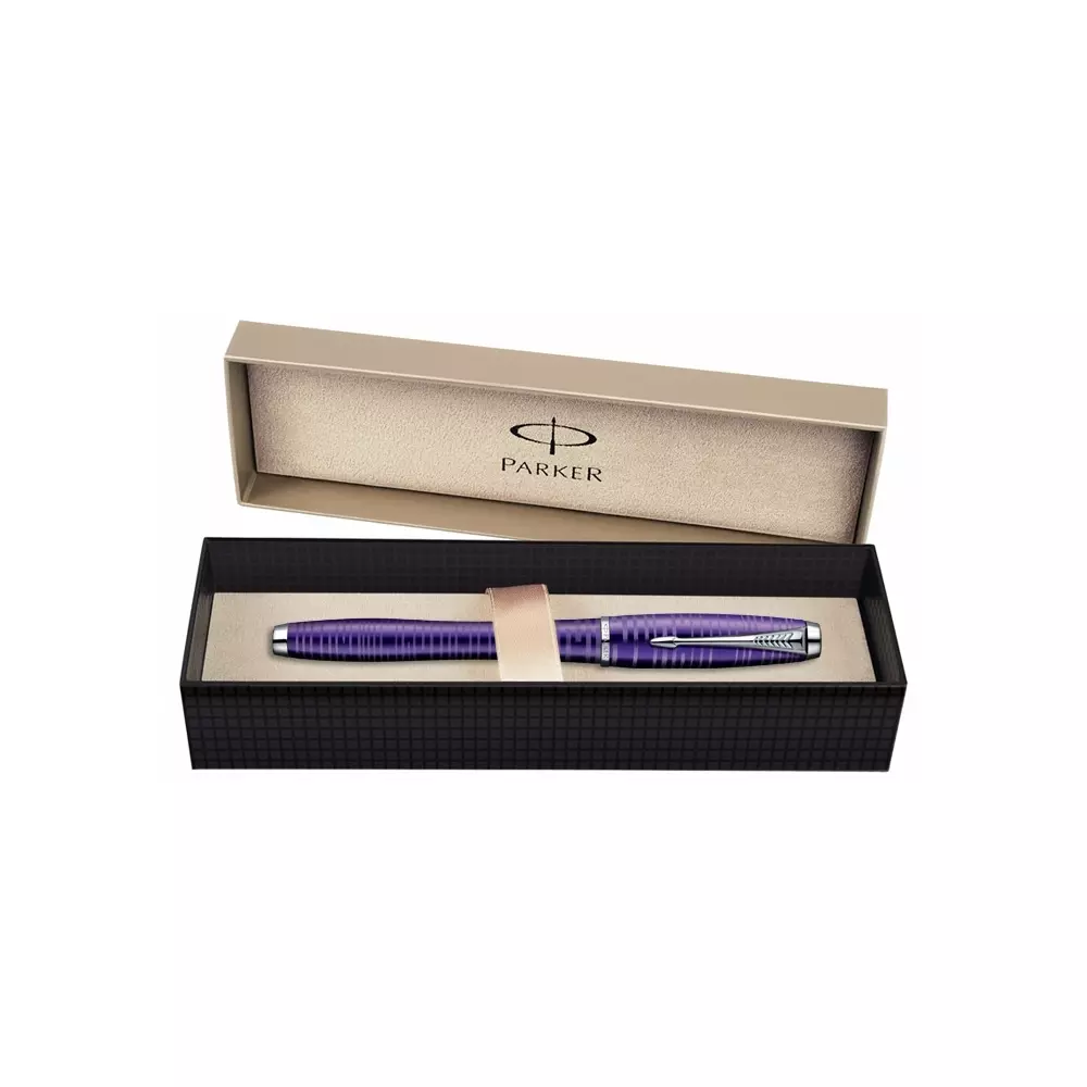 PARKER Roler URBAN PREMIUM