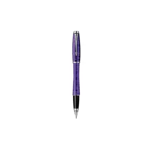 PARKER Roler URBAN PREMIUM