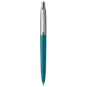 PARKER Original HO JOTER Pcck Blue 3155