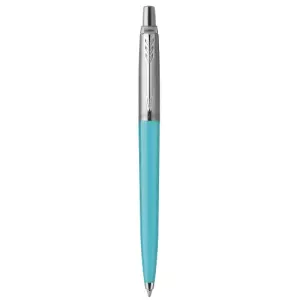 PARKER Original HO JOTER Azure Blue 2197