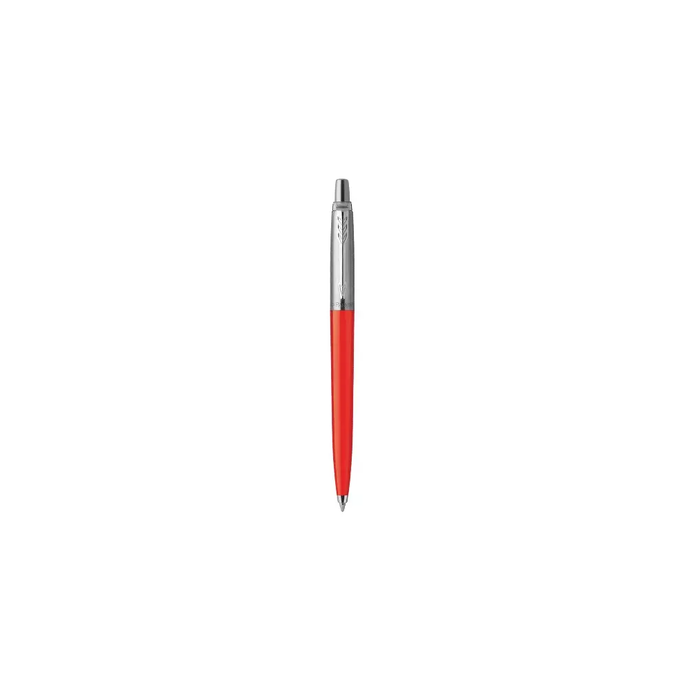PARKER Original HO JOTER Skarlet 2035