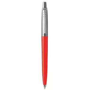 PARKER Original HO JOTER Skarlet 2035